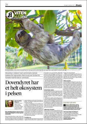 aftenposten_kultur-20171019_000_00_00_025.pdf