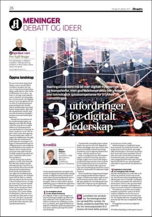 aftenposten_kultur-20171019_000_00_00_026.pdf