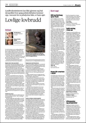 aftenposten_kultur-20171019_000_00_00_028.pdf