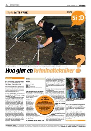 aftenposten_kultur-20171019_000_00_00_030.pdf