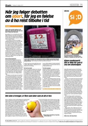 aftenposten_kultur-20171019_000_00_00_031.pdf