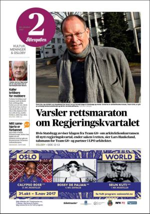 aftenposten_kultur-20171020_000_00_00.pdf