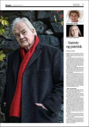 aftenposten_kultur-20171020_000_00_00_003.pdf