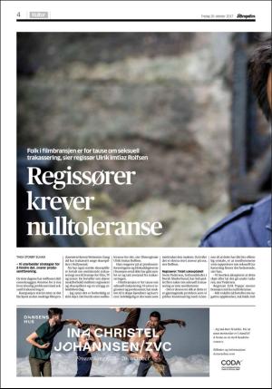 aftenposten_kultur-20171020_000_00_00_004.pdf