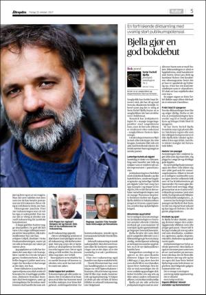 aftenposten_kultur-20171020_000_00_00_005.pdf