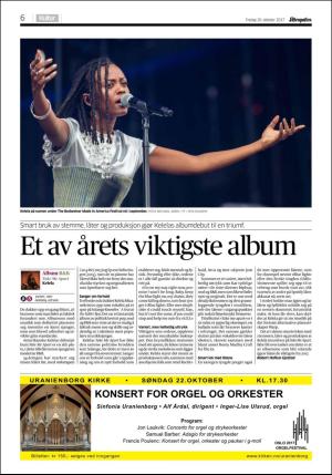 aftenposten_kultur-20171020_000_00_00_006.pdf