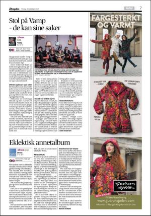 aftenposten_kultur-20171020_000_00_00_007.pdf