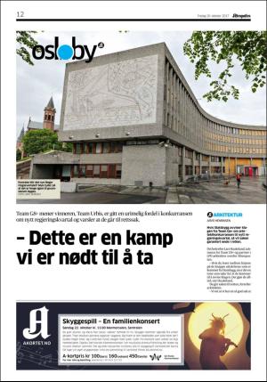 aftenposten_kultur-20171020_000_00_00_012.pdf