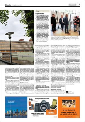 aftenposten_kultur-20171020_000_00_00_013.pdf