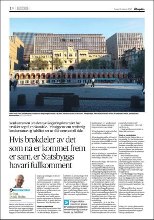 aftenposten_kultur-20171020_000_00_00_014.pdf