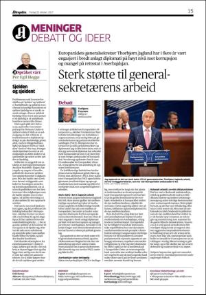 aftenposten_kultur-20171020_000_00_00_015.pdf