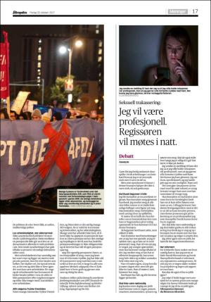 aftenposten_kultur-20171020_000_00_00_017.pdf