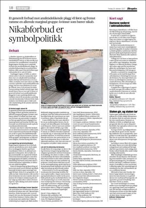 aftenposten_kultur-20171020_000_00_00_018.pdf