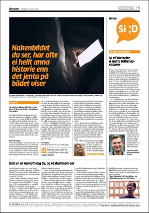 aftenposten_kultur-20171020_000_00_00_019.pdf