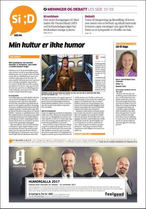 aftenposten_kultur-20171020_000_00_00_020.pdf