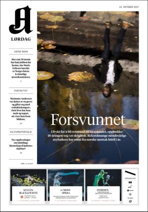 aftenposten_kultur-20171021_000_00_00.pdf