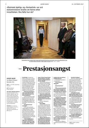 aftenposten_kultur-20171021_000_00_00_002.pdf