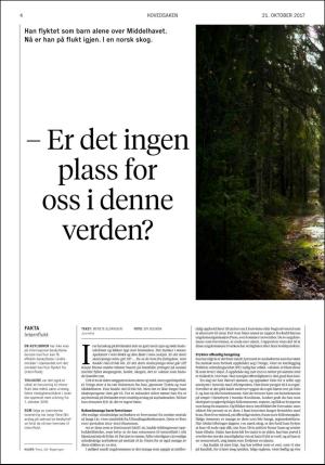 aftenposten_kultur-20171021_000_00_00_004.pdf