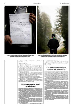 aftenposten_kultur-20171021_000_00_00_008.pdf