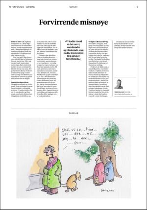 aftenposten_kultur-20171021_000_00_00_009.pdf