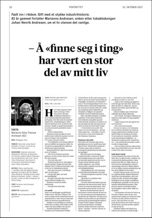 aftenposten_kultur-20171021_000_00_00_010.pdf