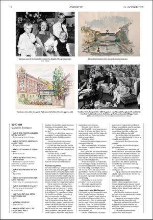 aftenposten_kultur-20171021_000_00_00_012.pdf