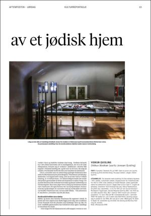 aftenposten_kultur-20171021_000_00_00_015.pdf