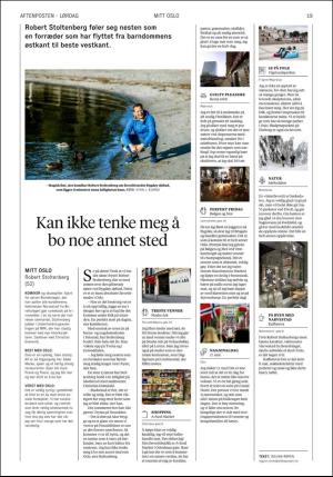 aftenposten_kultur-20171021_000_00_00_019.pdf