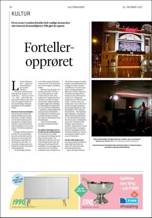 aftenposten_kultur-20171021_000_00_00_020.pdf