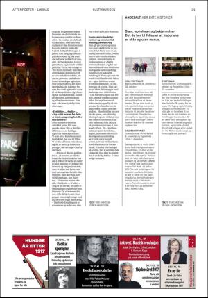 aftenposten_kultur-20171021_000_00_00_021.pdf