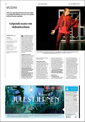 aftenposten_kultur-20171021_000_00_00_022.pdf