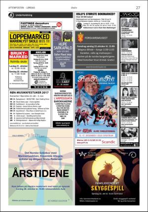 aftenposten_kultur-20171021_000_00_00_027.pdf