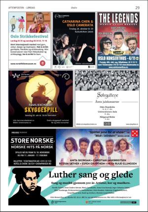 aftenposten_kultur-20171021_000_00_00_029.pdf