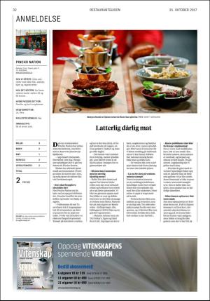 aftenposten_kultur-20171021_000_00_00_032.pdf