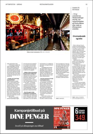 aftenposten_kultur-20171021_000_00_00_033.pdf