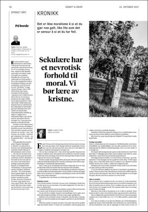 aftenposten_kultur-20171021_000_00_00_034.pdf