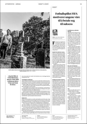 aftenposten_kultur-20171021_000_00_00_035.pdf