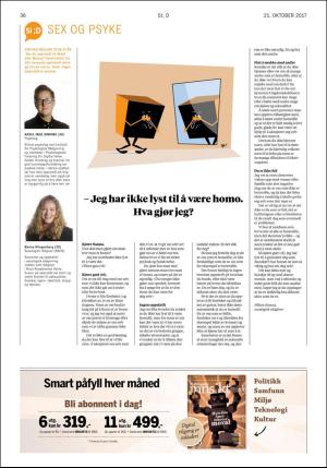 aftenposten_kultur-20171021_000_00_00_036.pdf