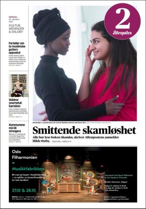 aftenposten_kultur-20171022_000_00_00.pdf