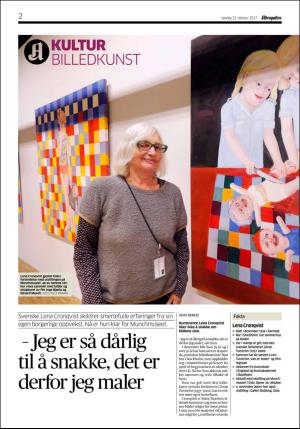 aftenposten_kultur-20171022_000_00_00_002.pdf