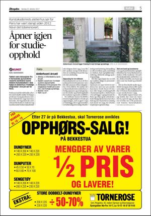 aftenposten_kultur-20171022_000_00_00_005.pdf