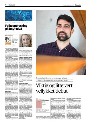 aftenposten_kultur-20171022_000_00_00_006.pdf