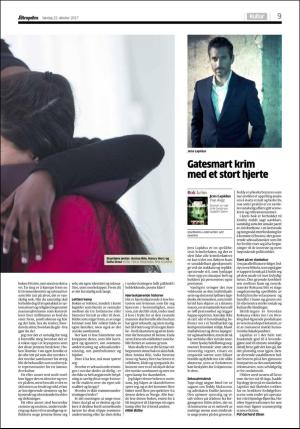 aftenposten_kultur-20171022_000_00_00_009.pdf