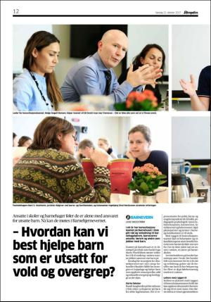 aftenposten_kultur-20171022_000_00_00_012.pdf