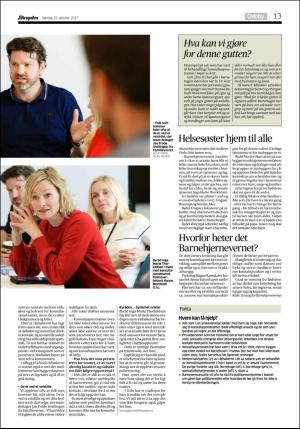 aftenposten_kultur-20171022_000_00_00_013.pdf