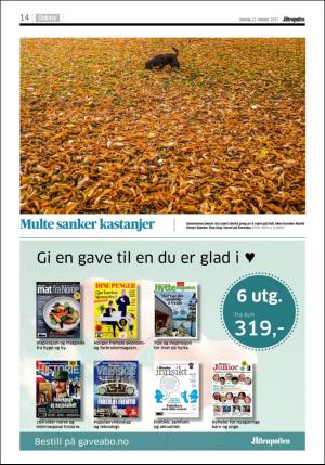 aftenposten_kultur-20171022_000_00_00_014.pdf