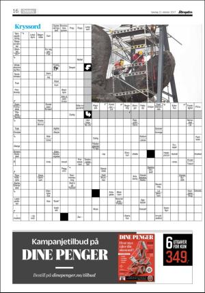 aftenposten_kultur-20171022_000_00_00_016.pdf