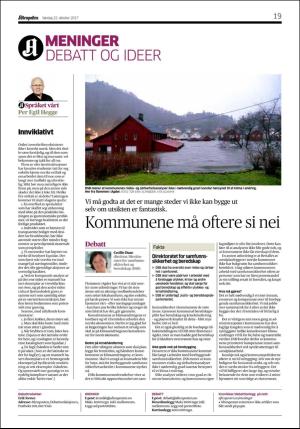 aftenposten_kultur-20171022_000_00_00_019.pdf