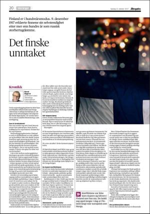 aftenposten_kultur-20171022_000_00_00_020.pdf