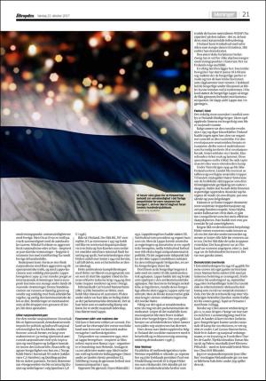 aftenposten_kultur-20171022_000_00_00_021.pdf